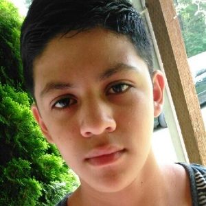 Meet your Posher, Rogelio